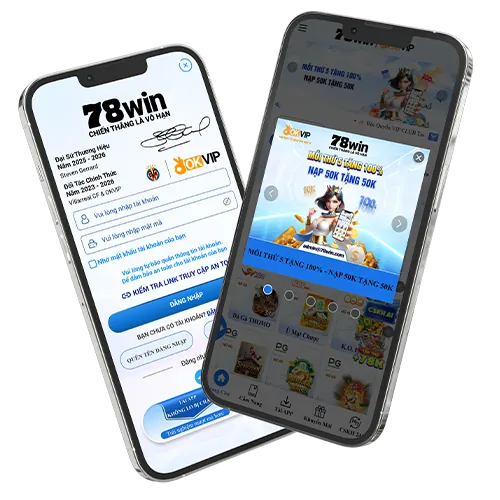 Tải OK3886 cho iOS