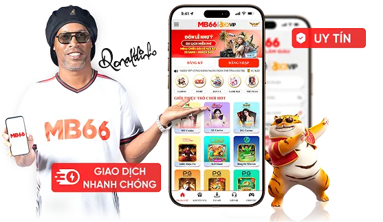 Các lợi ích độc quyền khi trở thành thành viên OK3886