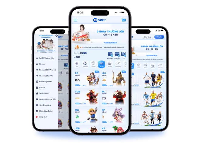 Tải OK3886 cho Android