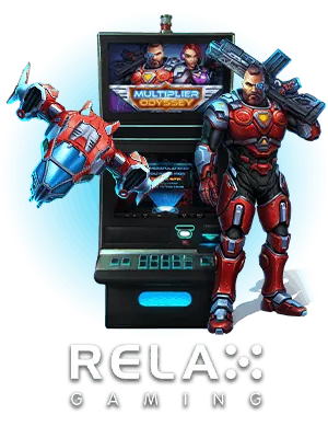 Đồ họa 3D sống động của game bắn cá OK3886