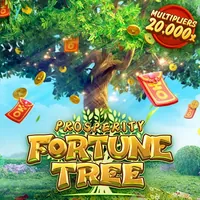 Game Bắn Cá Đổi Thưởng