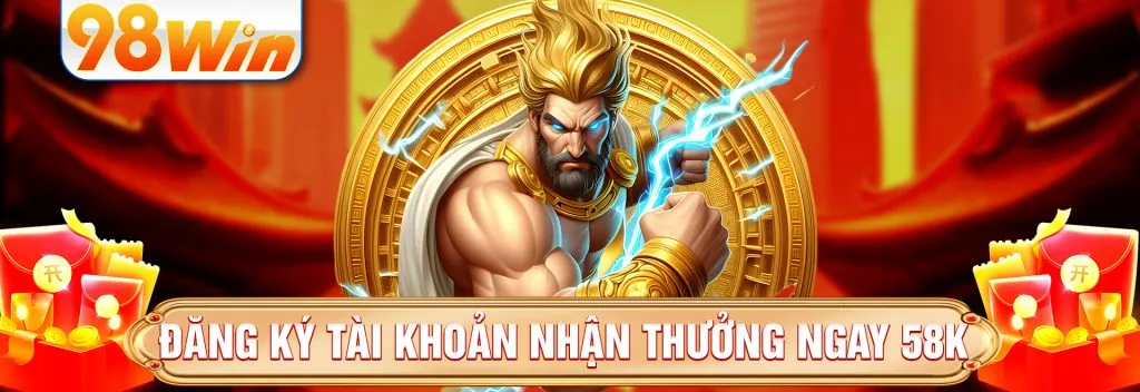Khuyến mãi casino trực tuyến OK3886