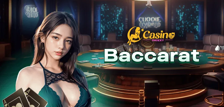 Trò chơi bắn cá OK3886 với đồ họa sống động