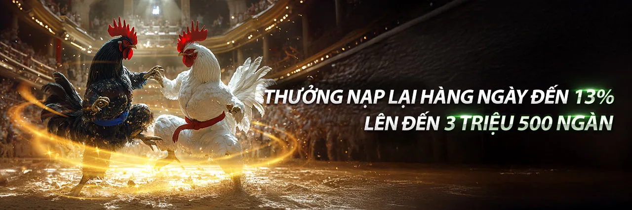 Hình ảnh banner trang blog OK3886