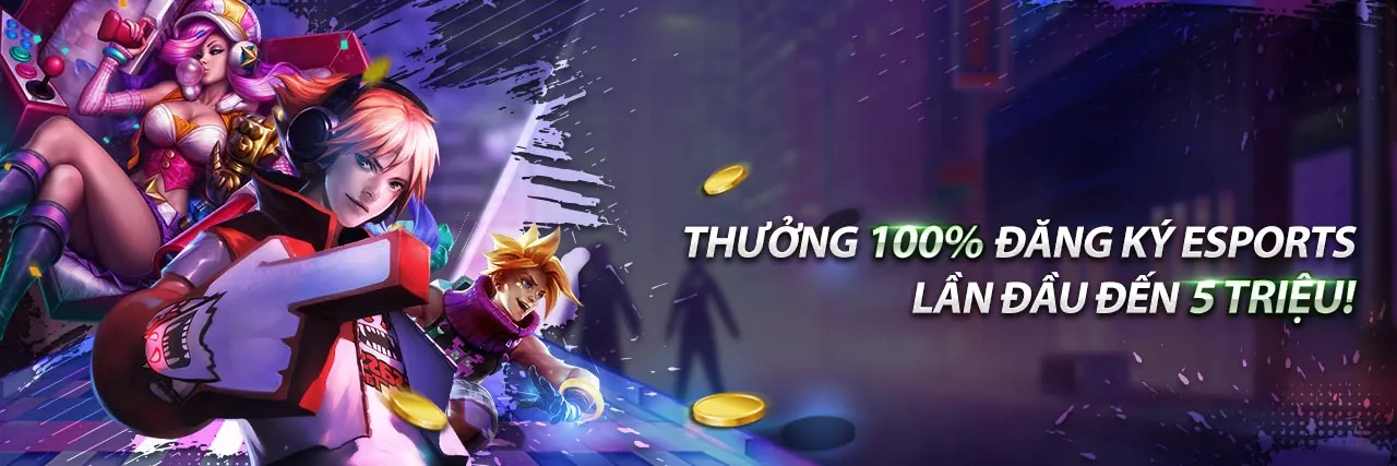 Hướng dẫn đăng ký OK3886 và bắt đầu nhanh chóng