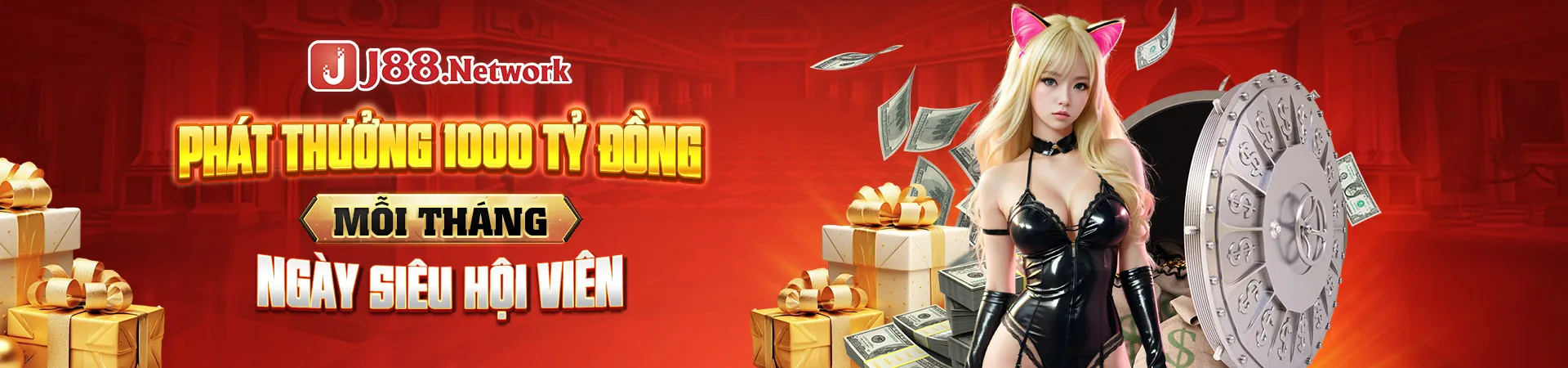 Hình ảnh quảng bá xổ số trực tuyến tại OK3886