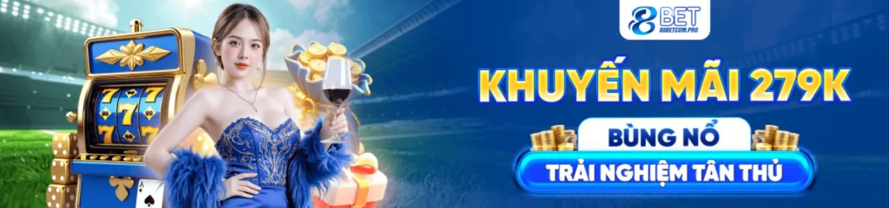 Đội ngũ ok3886 chuyên nghiệp và tầm nhìn chiến lược