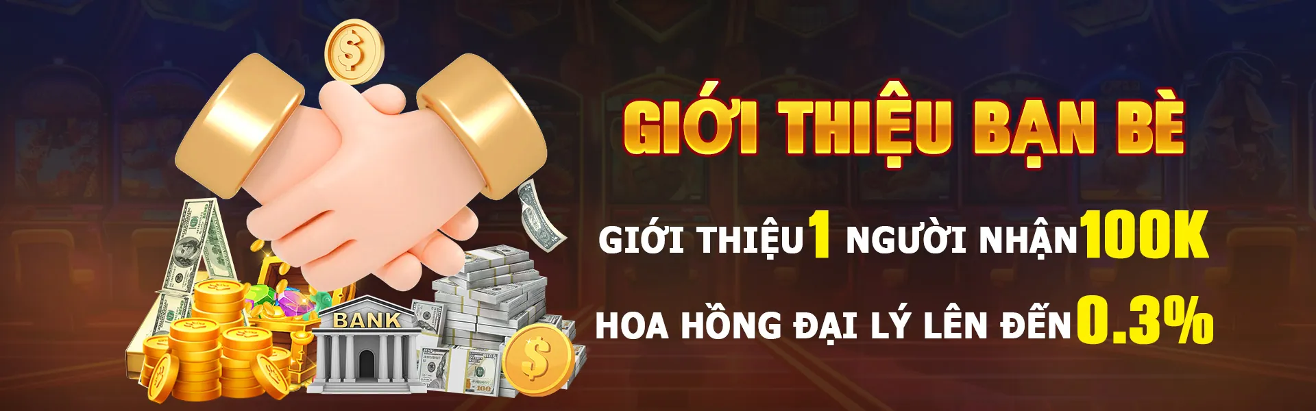 Hướng dẫn đăng ký và bắt đầu nhanh tải ok3886 cho người chơi mới