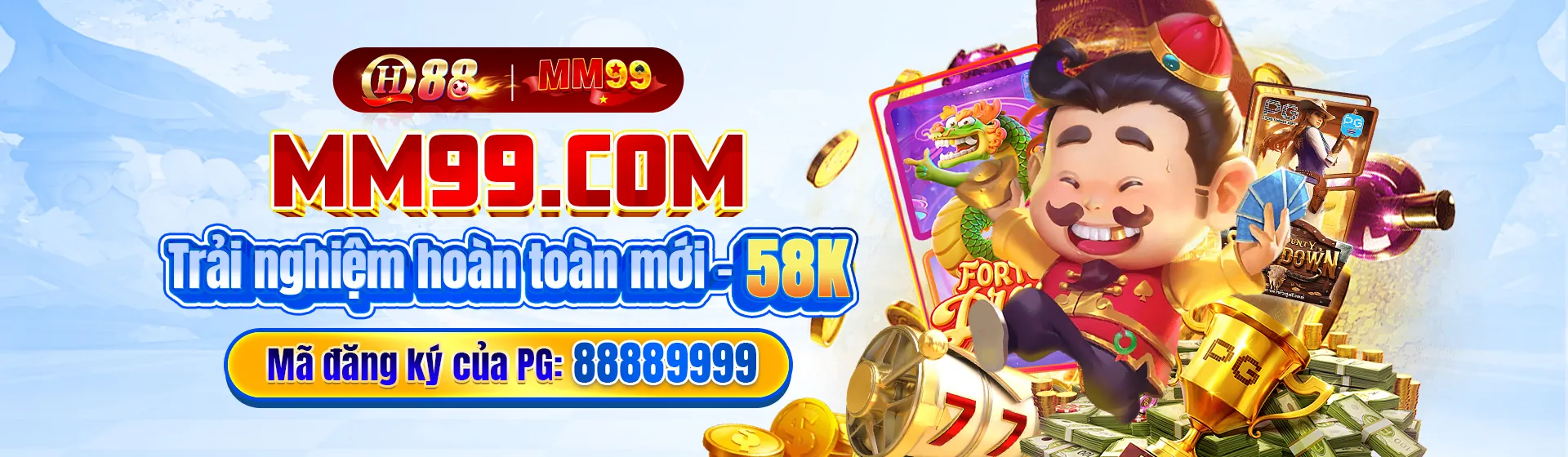 Chính sách quyền riêng tư OK3886