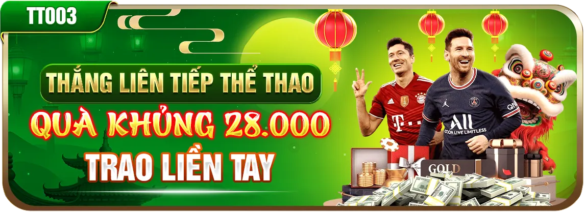 Đá Gà Trực Tuyến OK3886