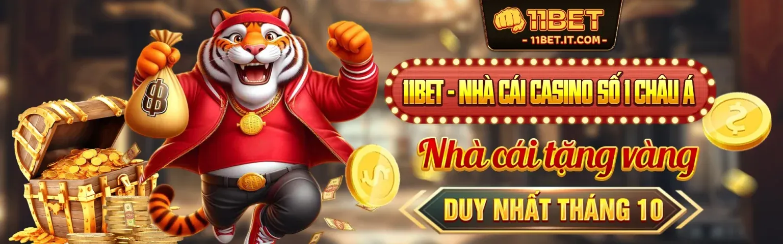 Khuyến mãi OK3886, tiền thưởng cá cược trực tuyến
