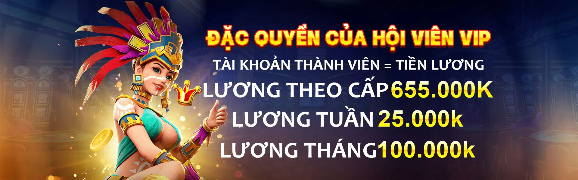 Đội ngũ hỗ trợ khách hàng chuyên nghiệp của tải OK3886 luôn sẵn sàng phục vụ bạn 24/7