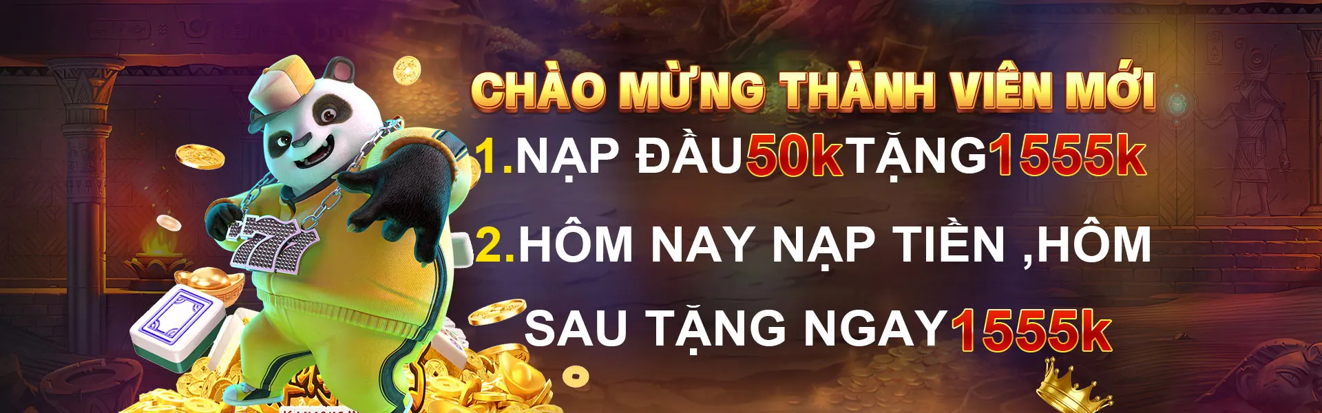 Phân tích tính năng và ưu điểm vượt trội của tải ok3886