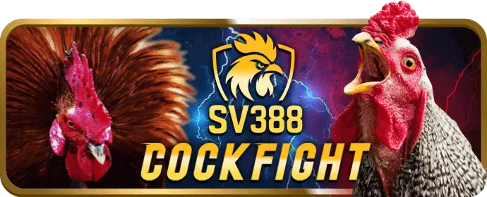 Chọn game bắn cá tại OK3886