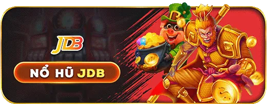 Hệ thống bảo mật