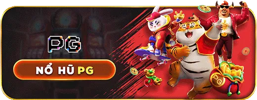 Đa dạng kèo cược