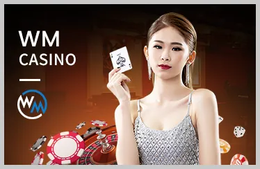 Game Vua Bắn Cá tại OK3886