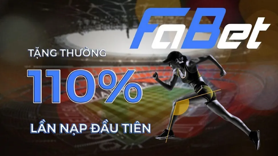 Xác Minh Tài Khoản và Hoàn Tất