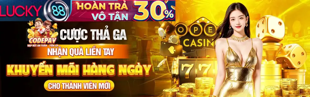 Sự kiện săn boss hàng tuần OK3886