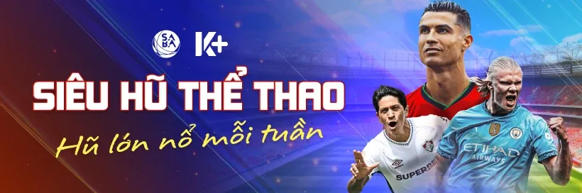 Hướng dẫn chi tiết các bước đăng nhập vào OK3886