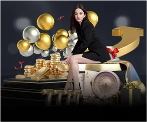 Quy trình nạp và rút tiền tại tải ok3886