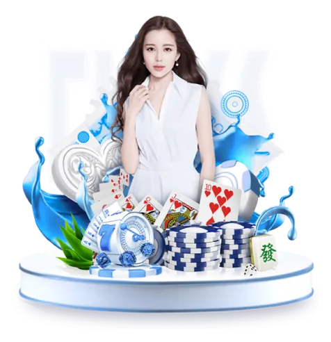 Chuyên gia phát triển sản phẩm ok3886