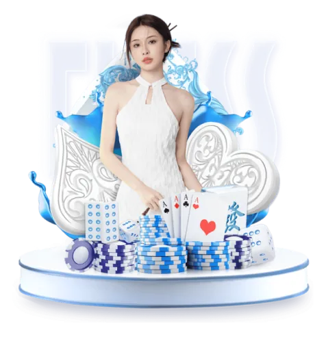 Đa dạng trò chơi Slot tại OK3886